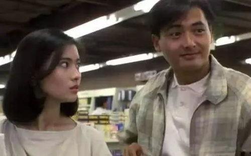 奇缘周润发在线观看,经典银幕传奇，在线重温不朽风采