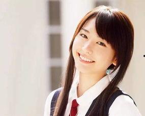 娱乐吃瓜酱一见钟情  第1张